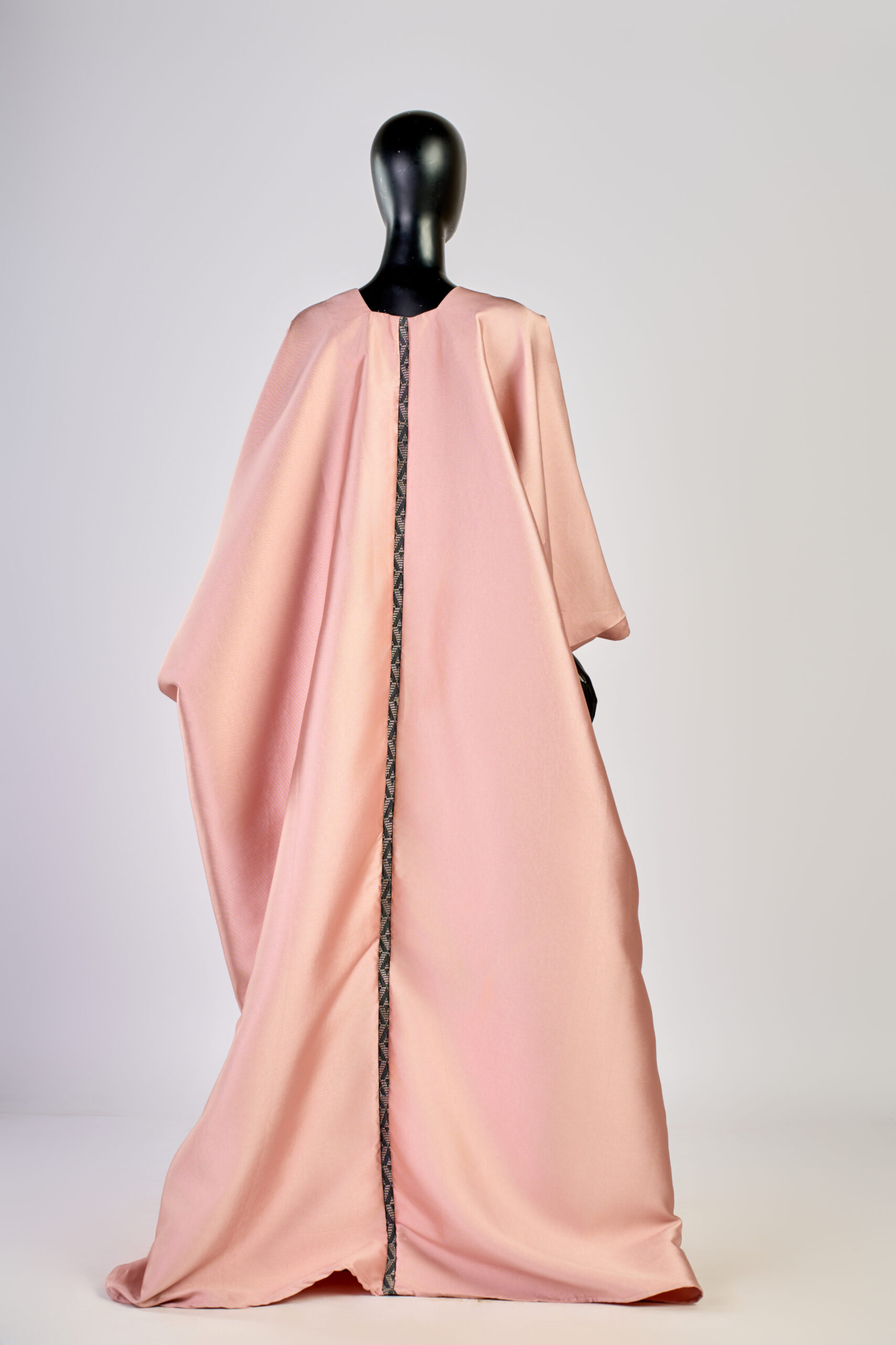 fatita mikado rose (3)