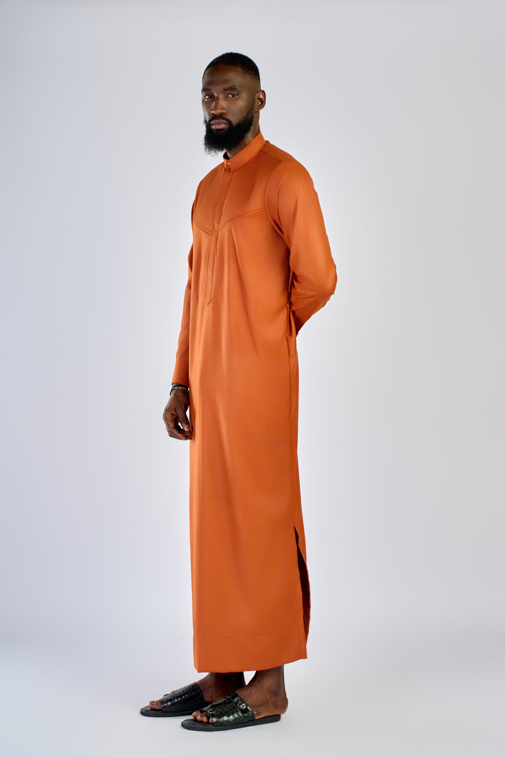 mahawa rouille (2)
