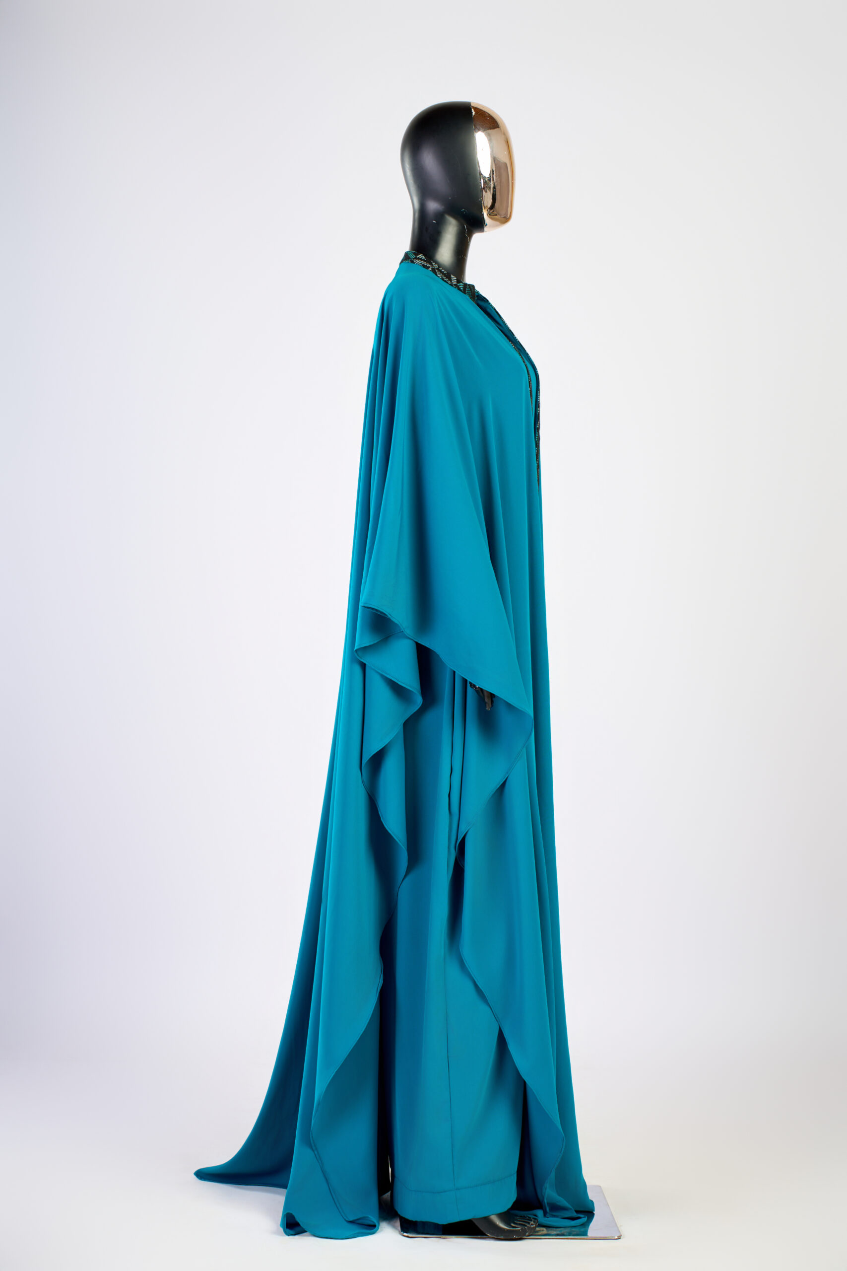 mbayame turquoise (2)