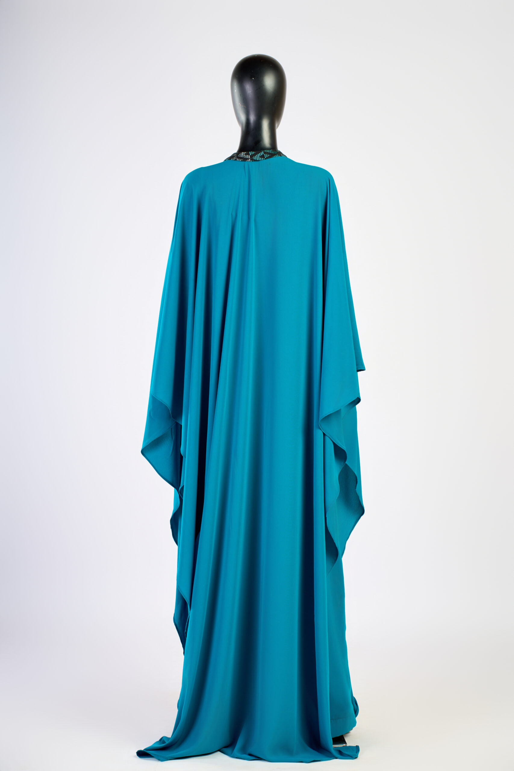 mbayame turquoise (3)