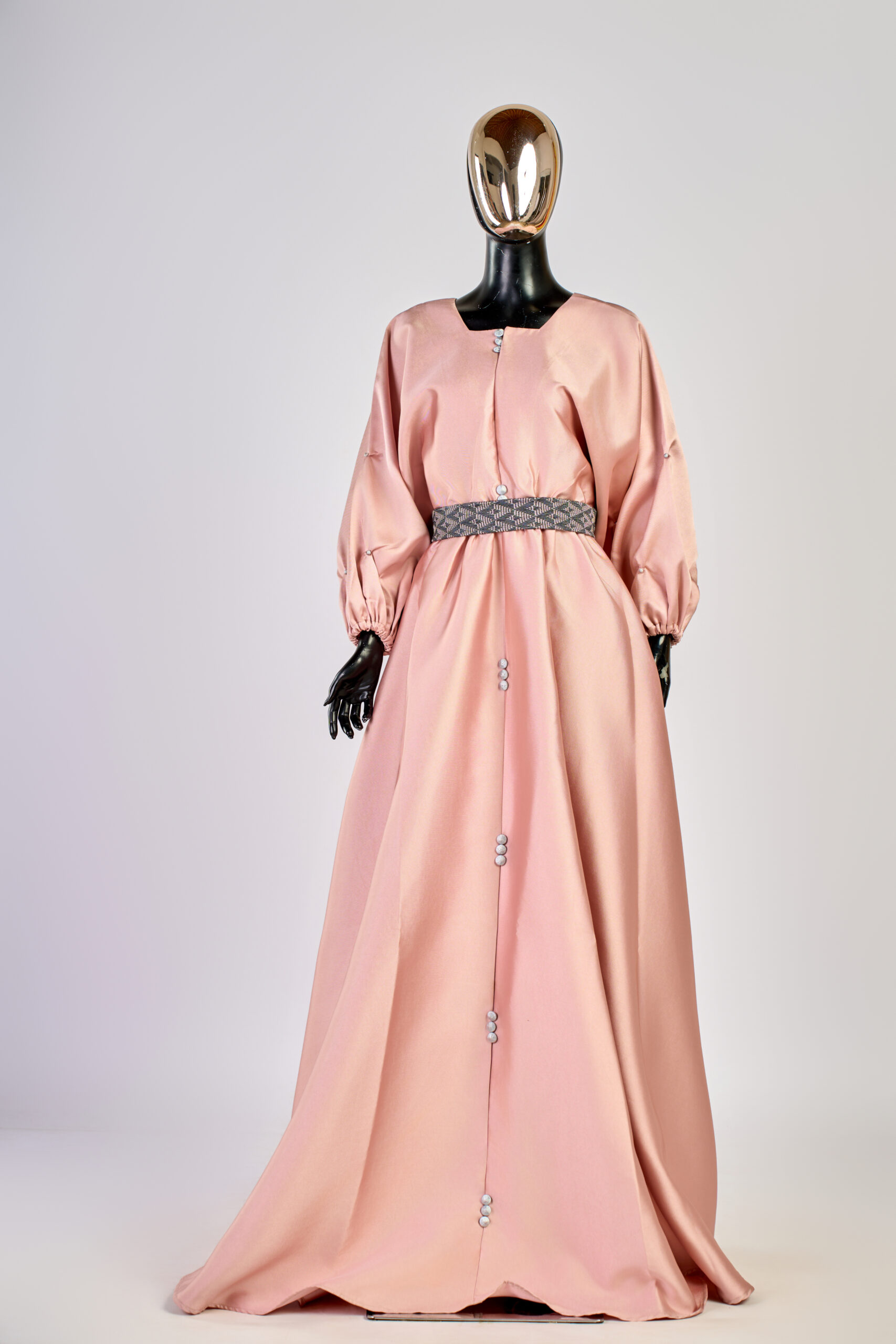 tabara mikado rose