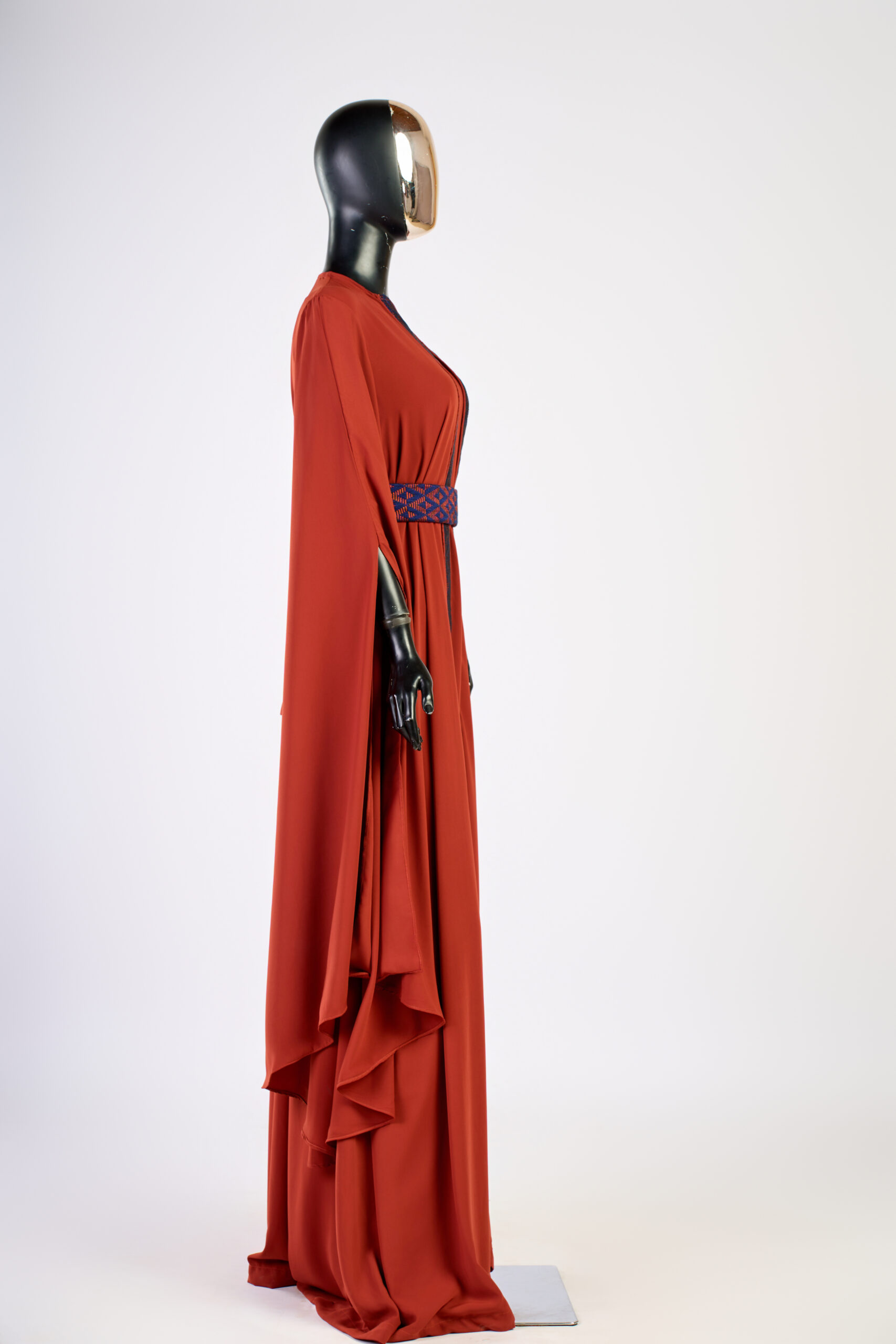 zahra rouille (2)