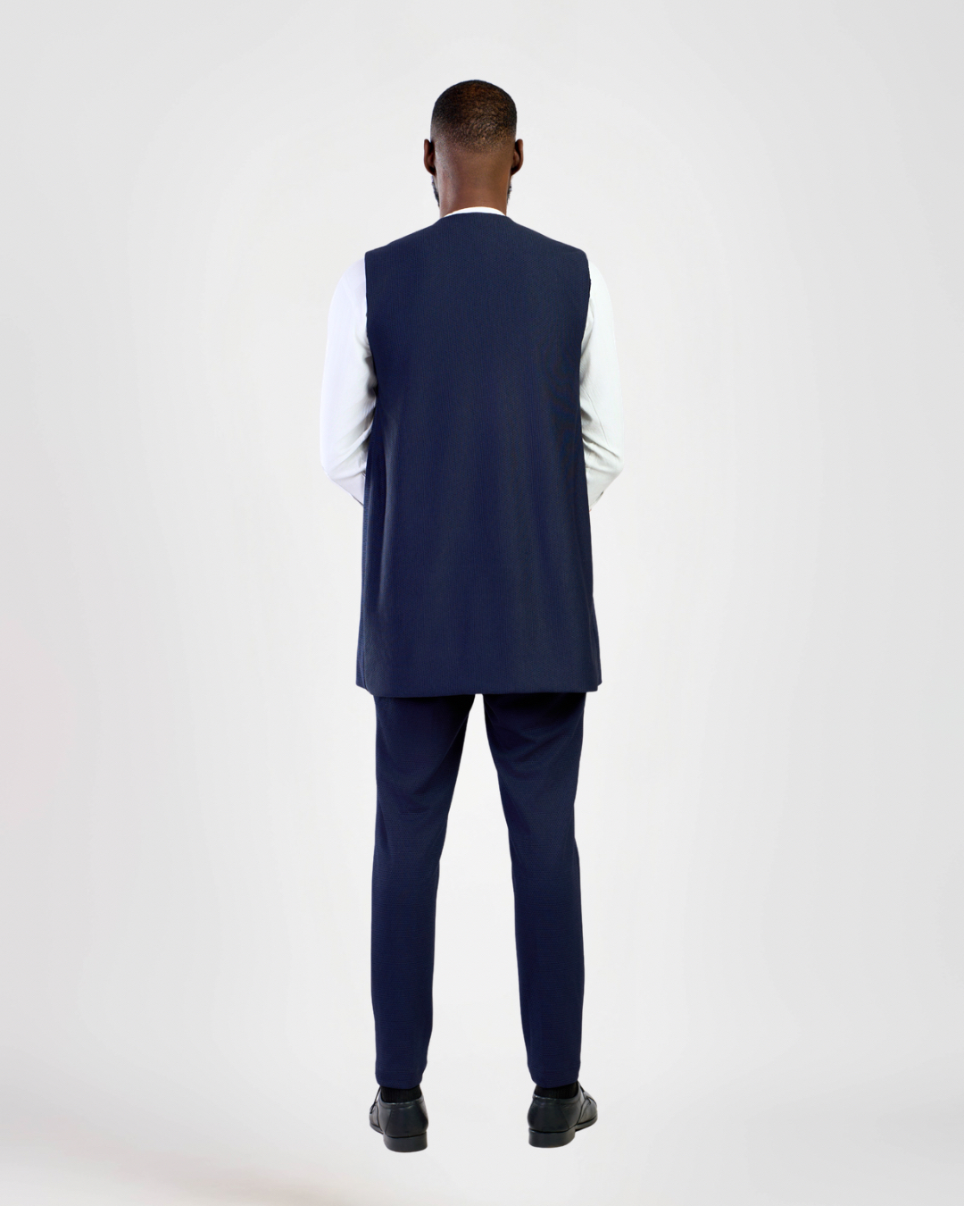 abdou navy back dos