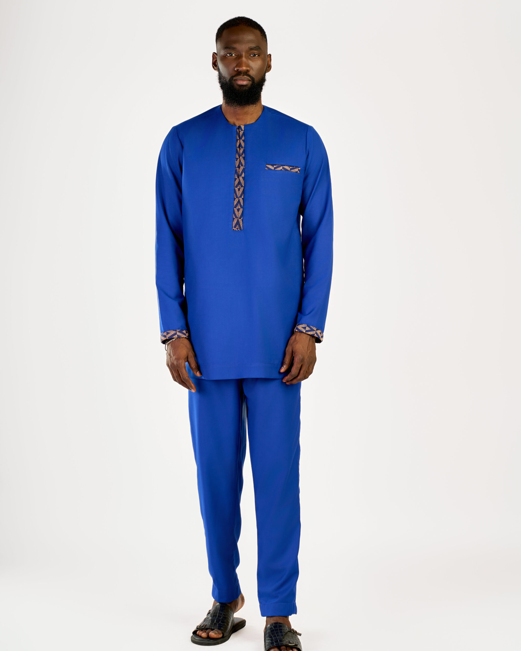 aziz blue 3