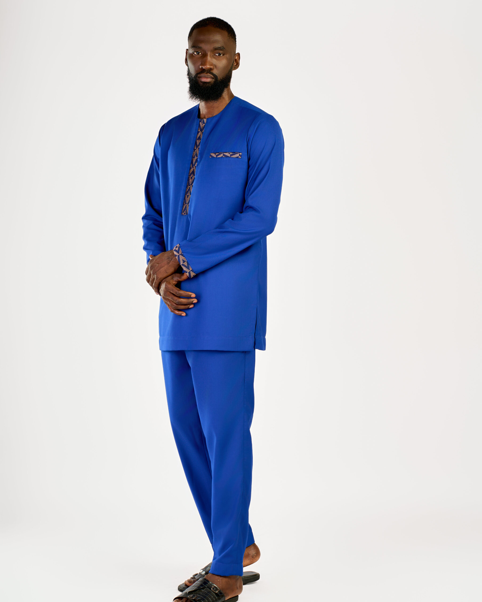 aziz blue 2