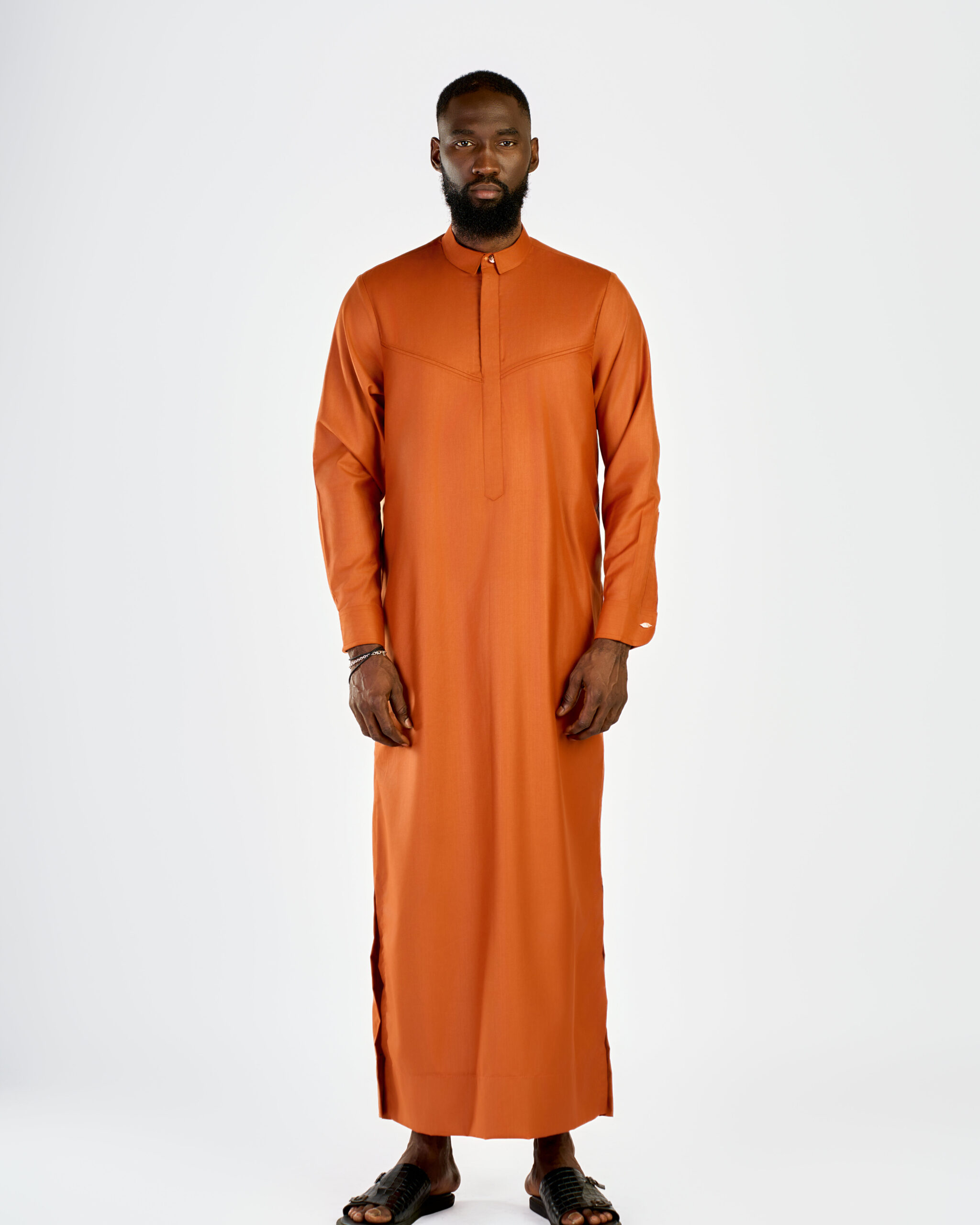 mahawa copper