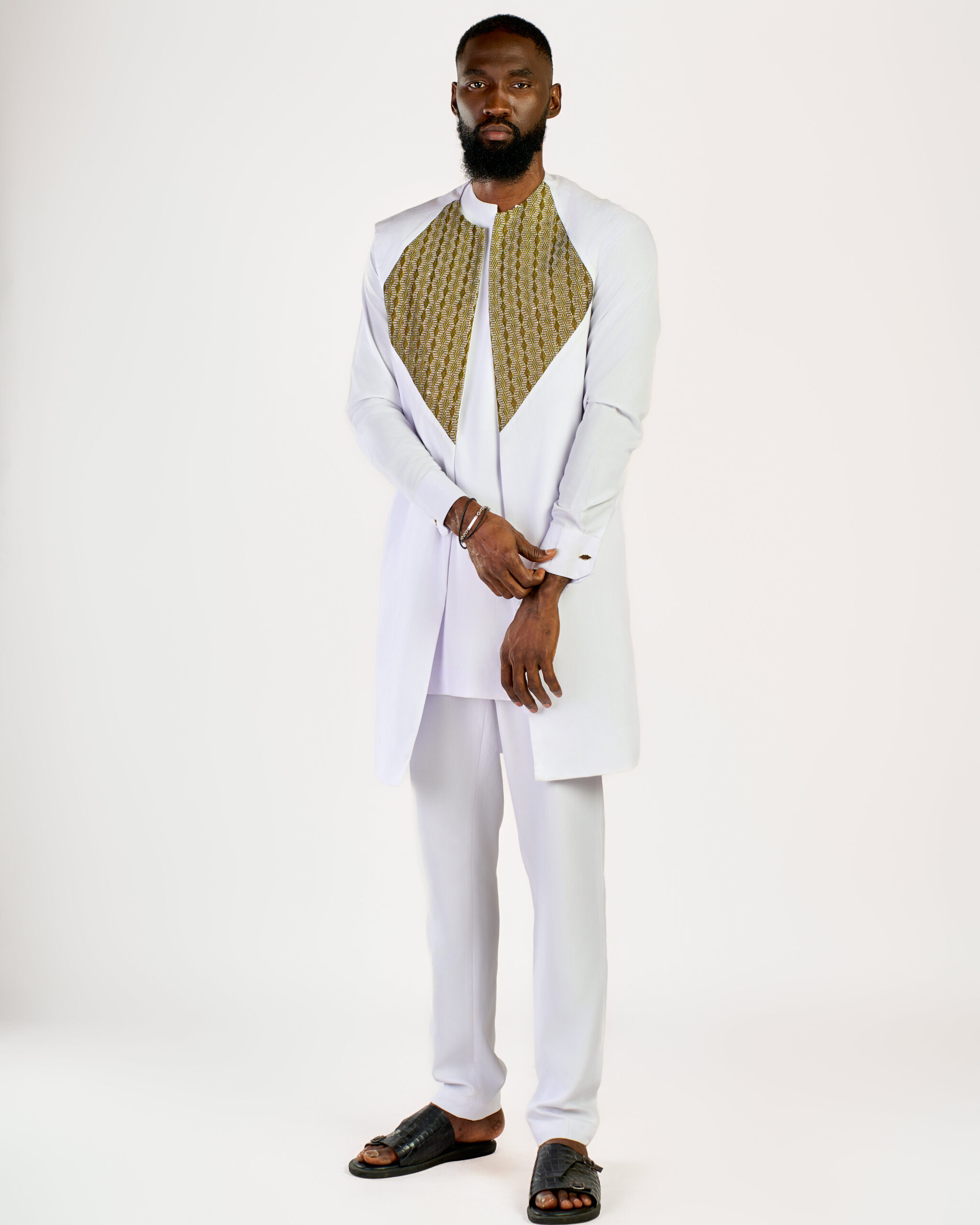 tahirou white 2
