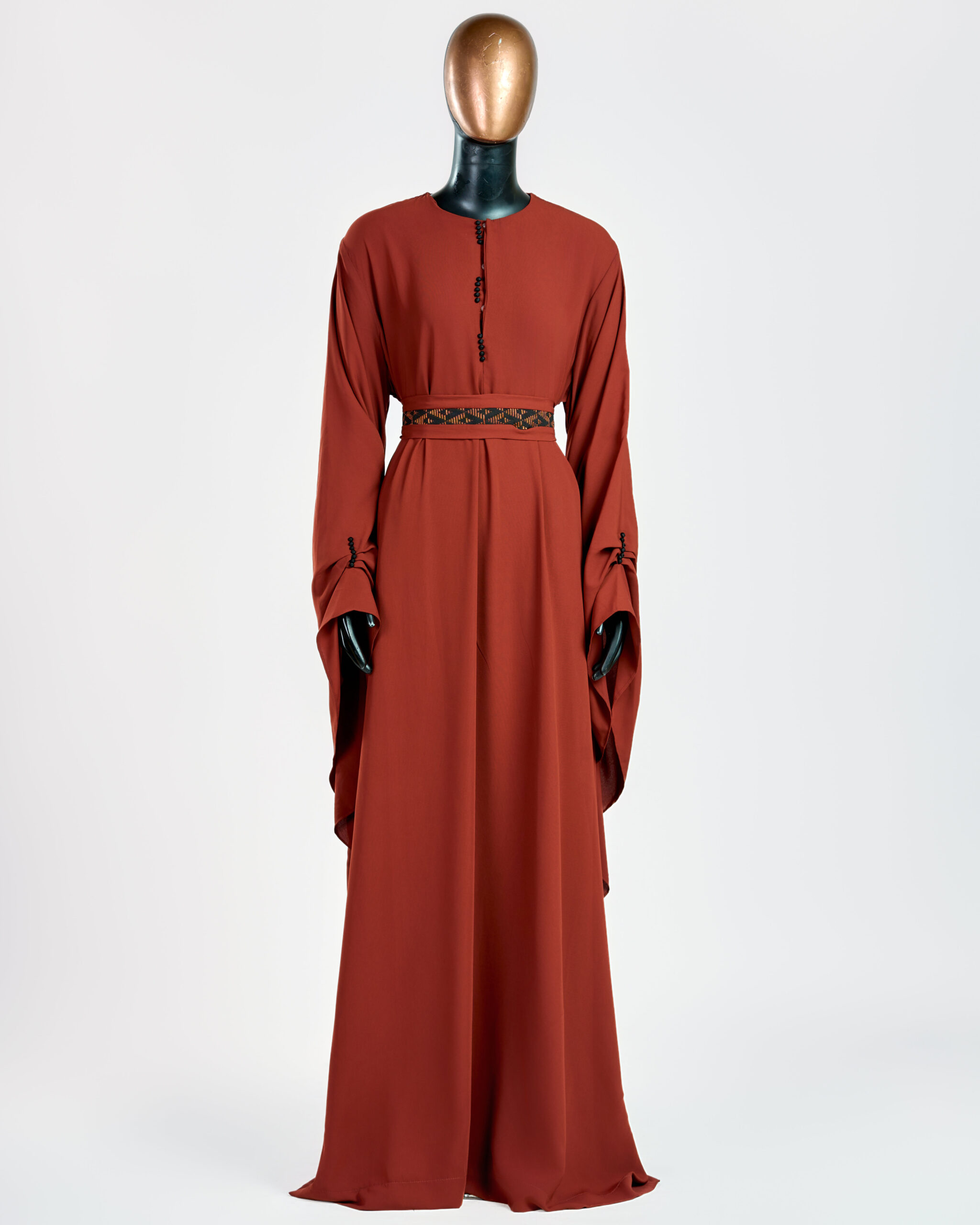 aissa dione (1) burnt copper