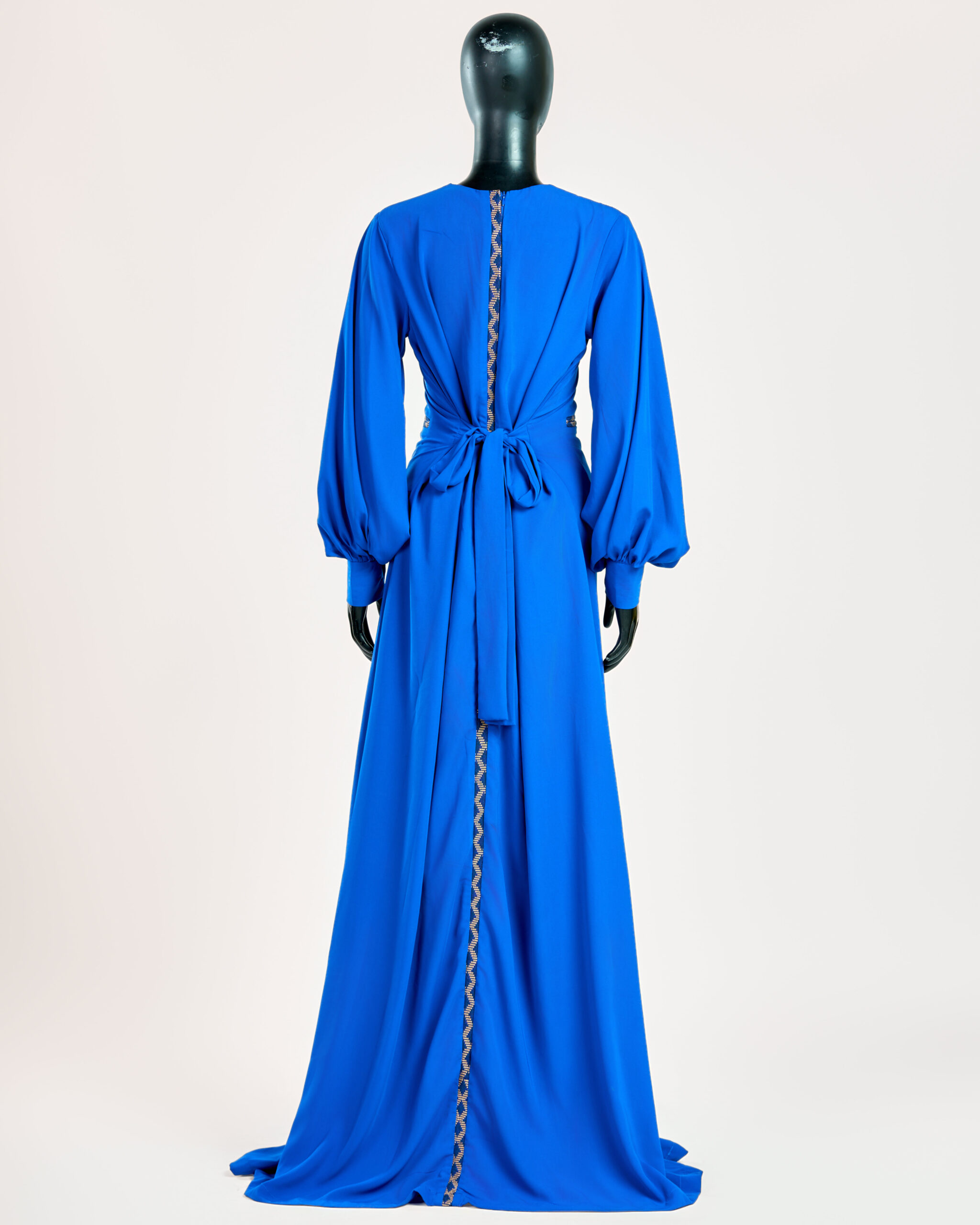 aissatou dress (1)