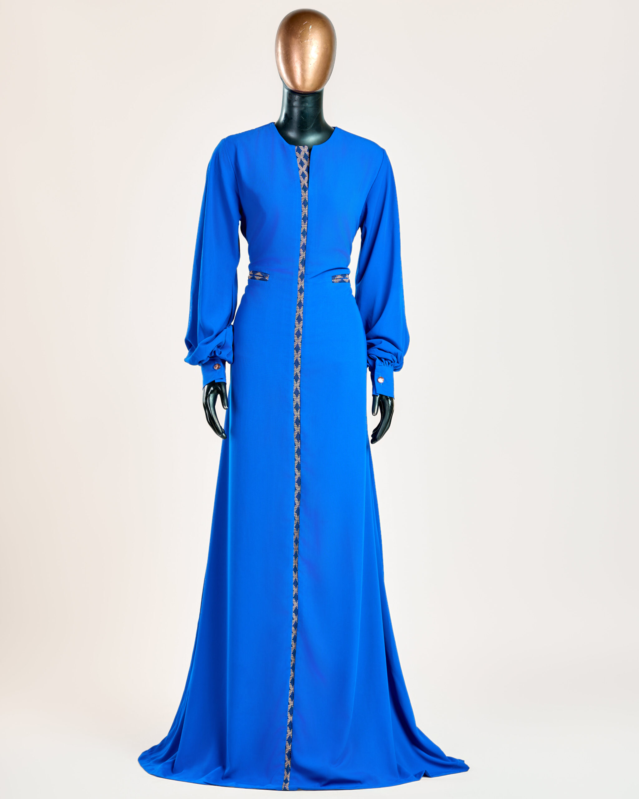 aissatou dress (2)