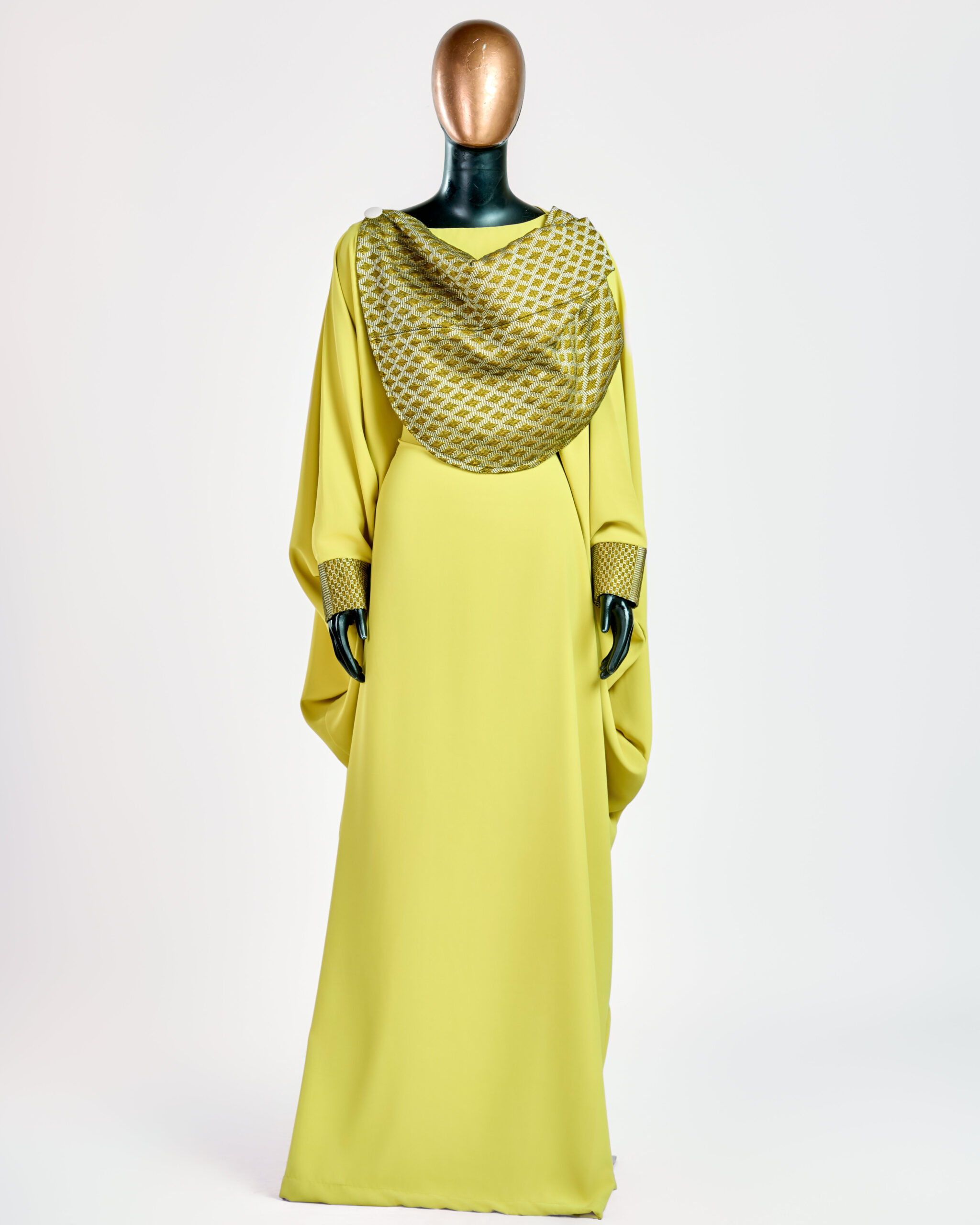 coco (2)apple green