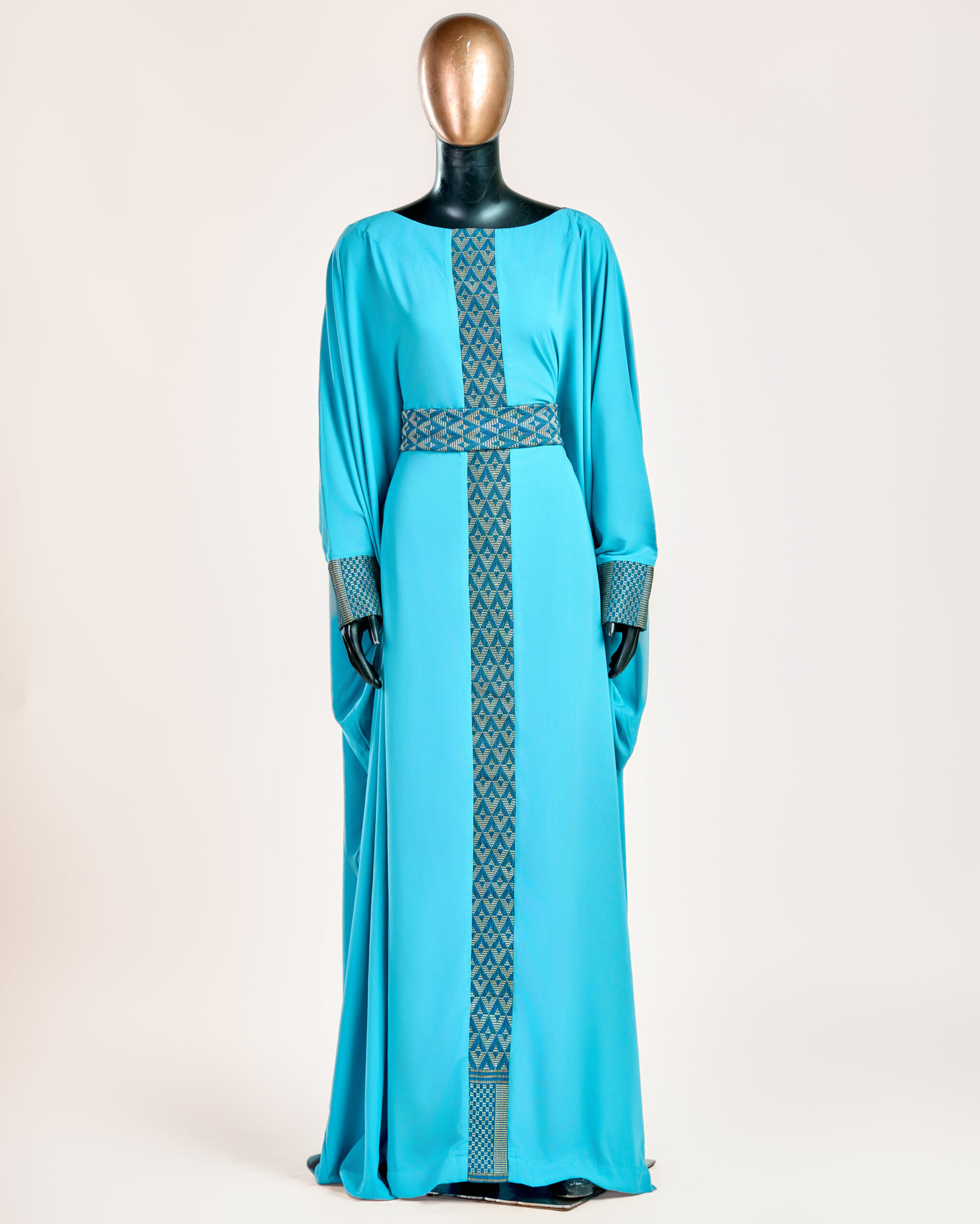 khalima boubou