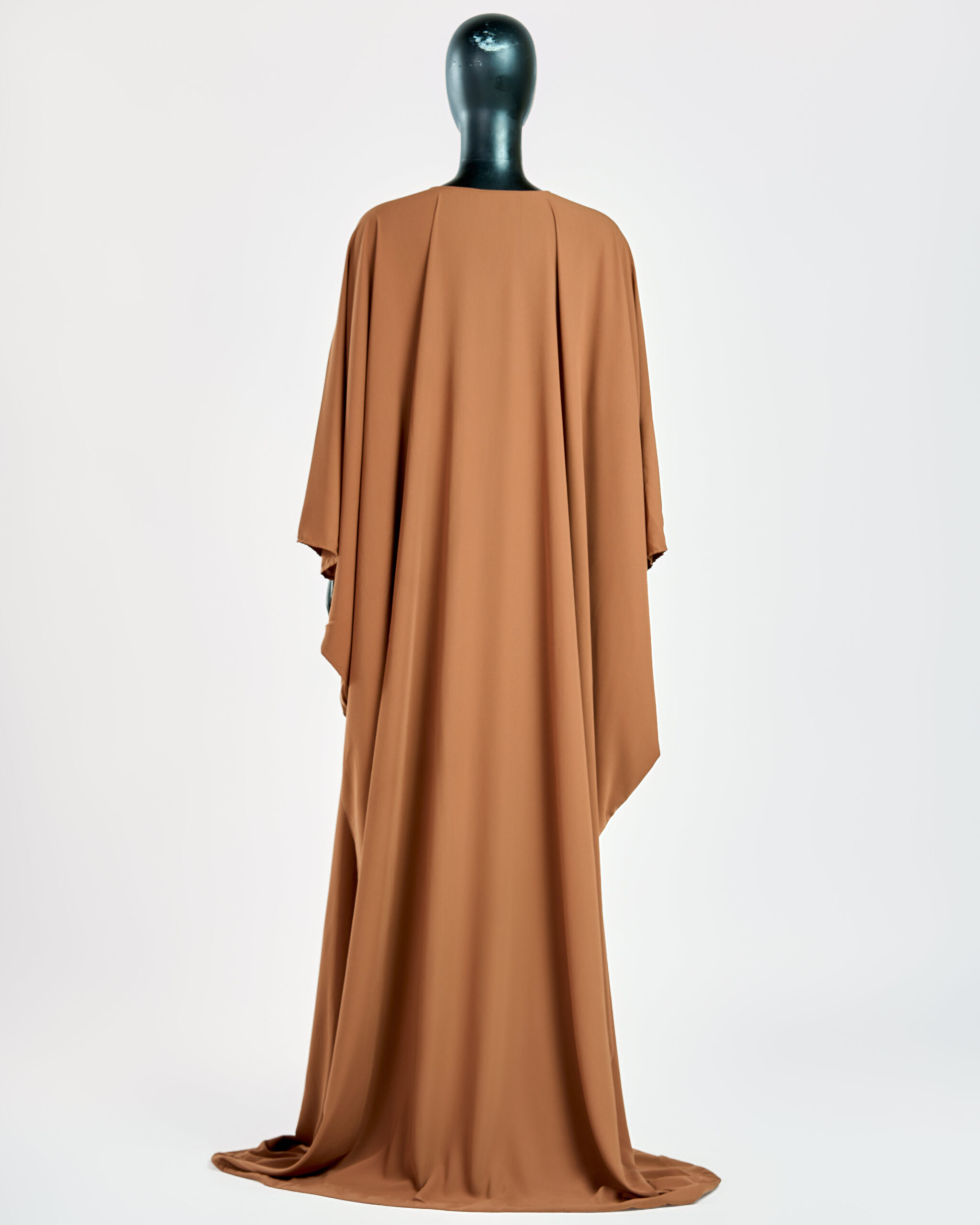 layoune camel (1)