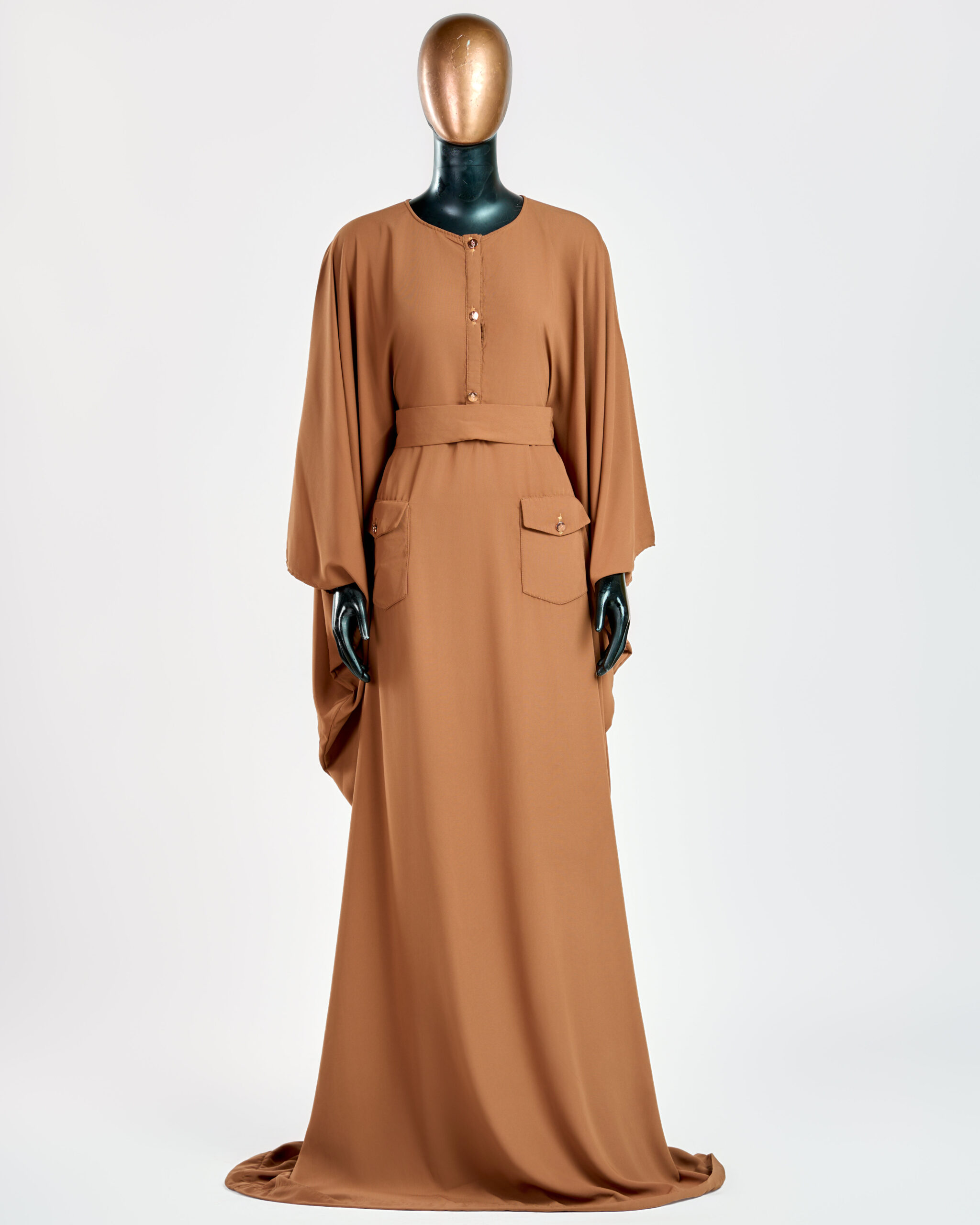 layoune camel (2)