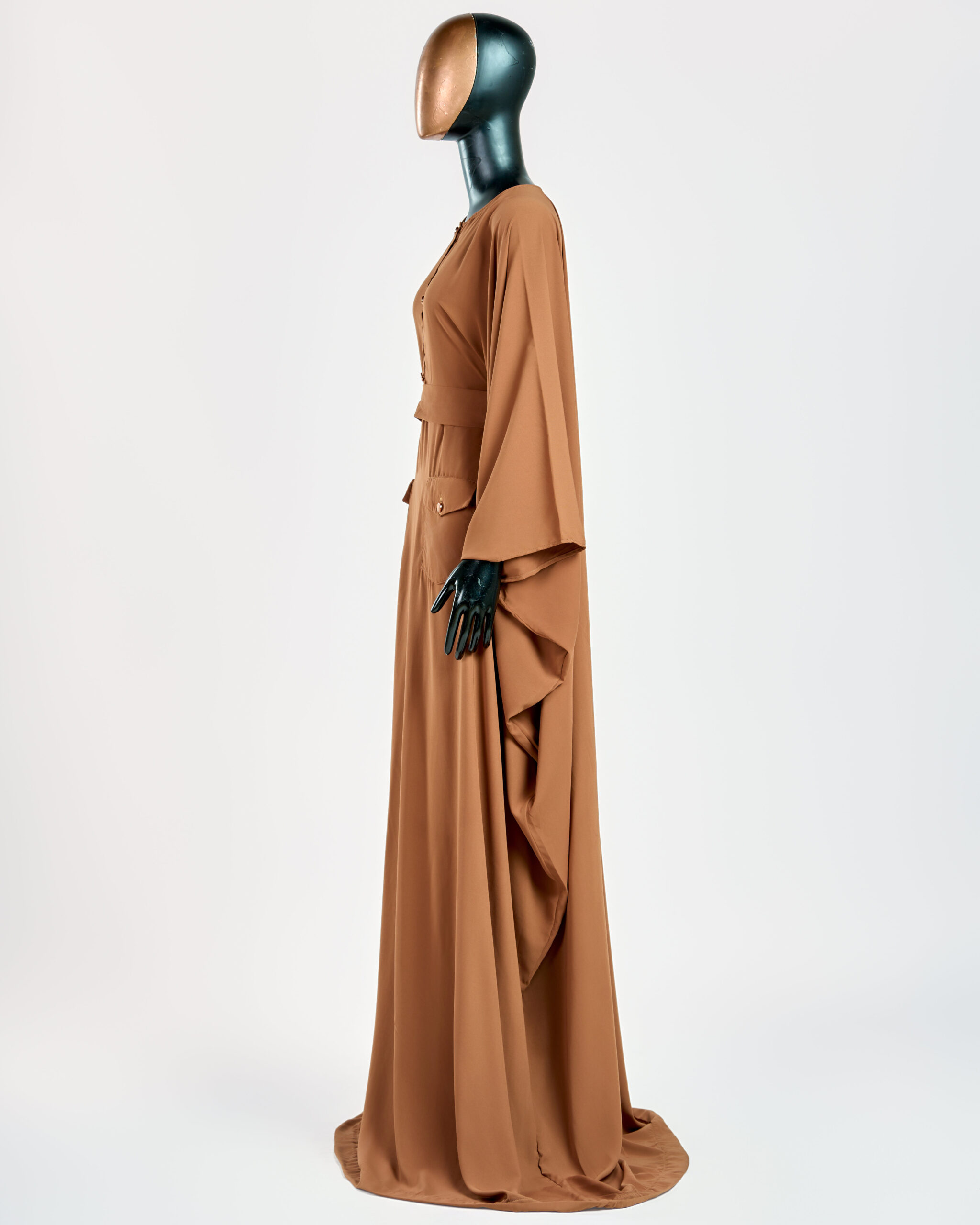 layoune camel (3)
