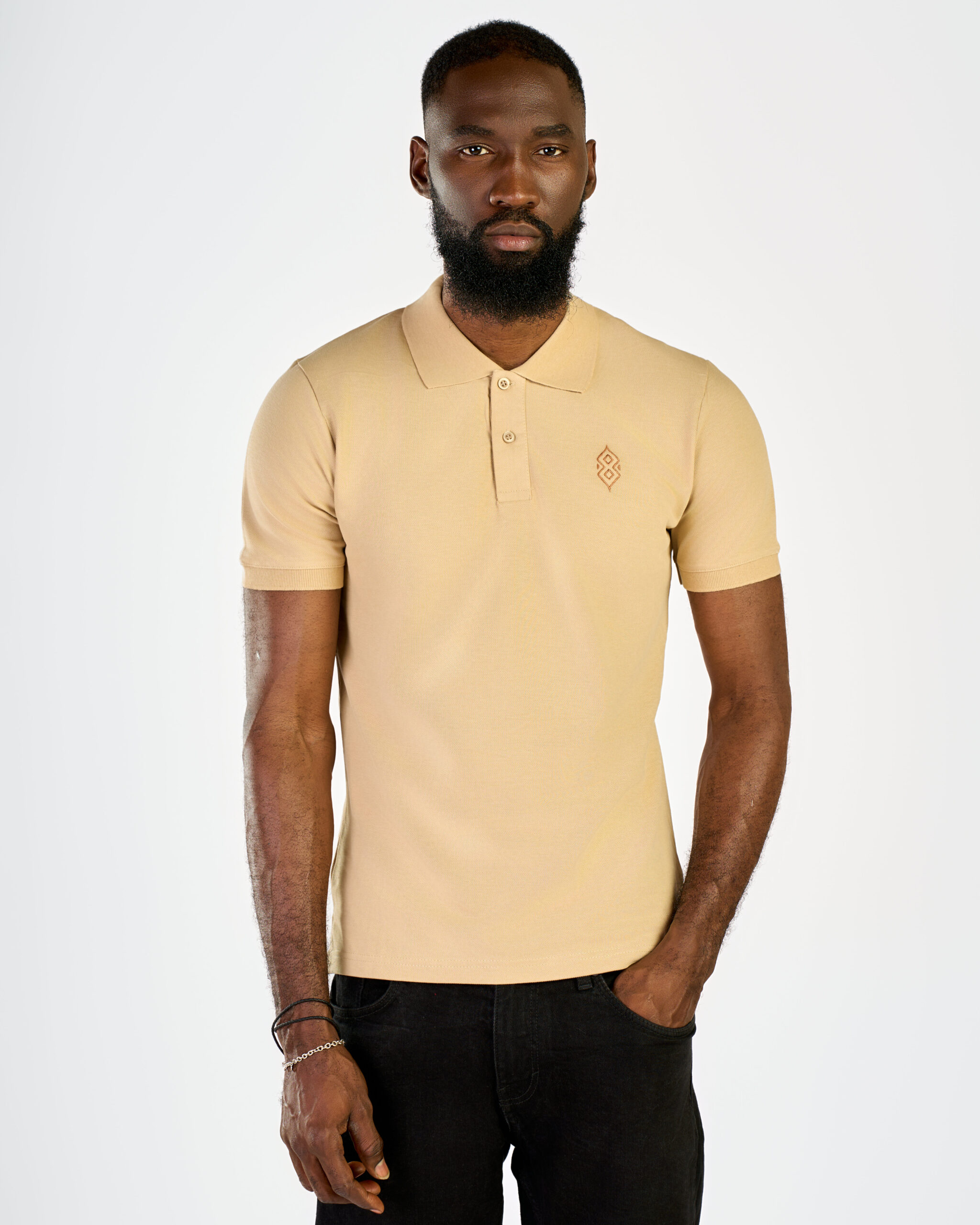 solo beige