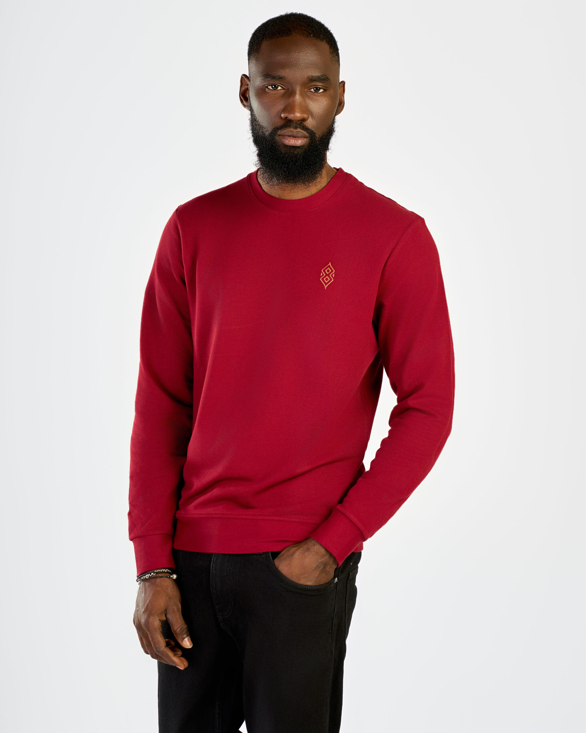 pullos red 2