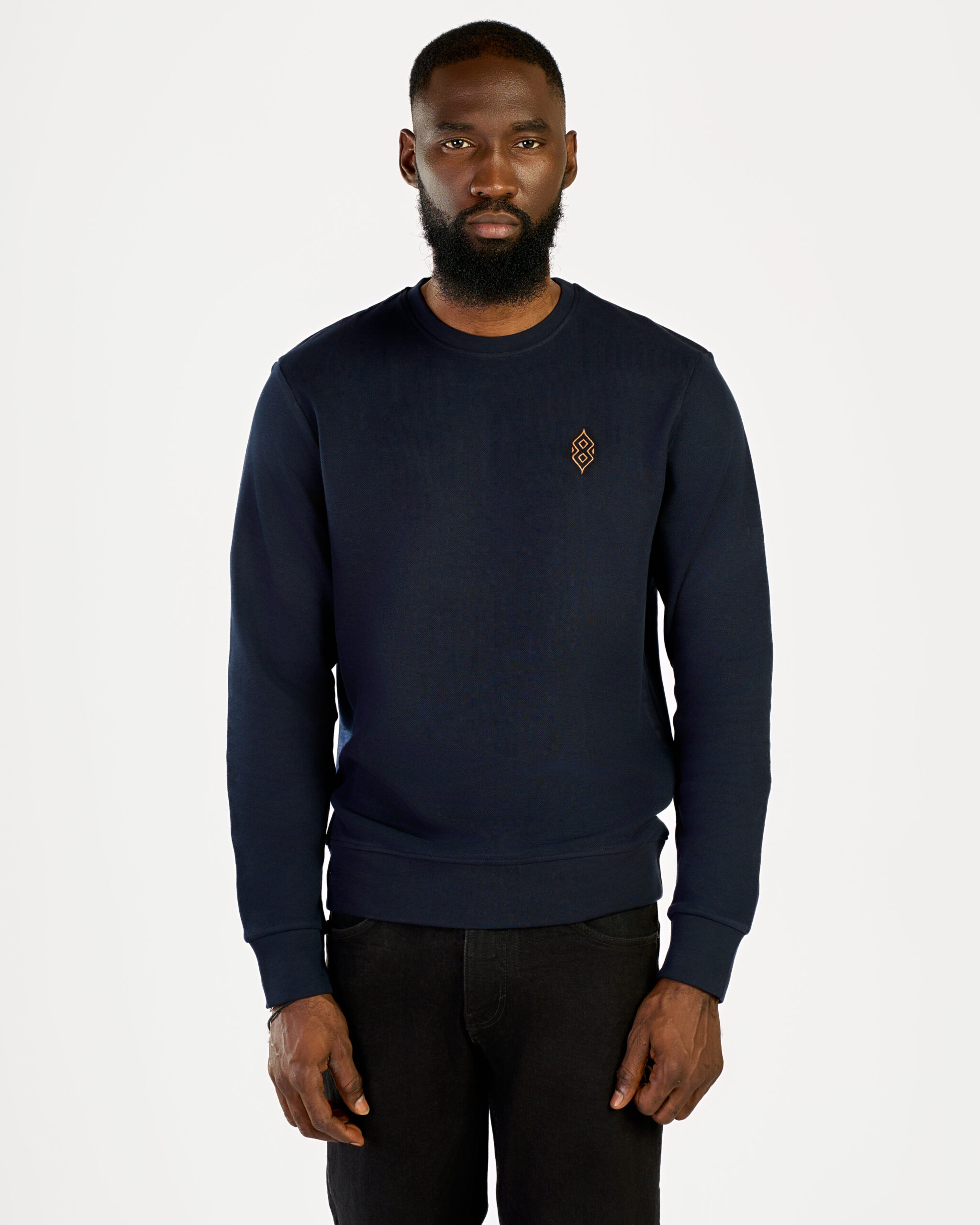 pullos navy