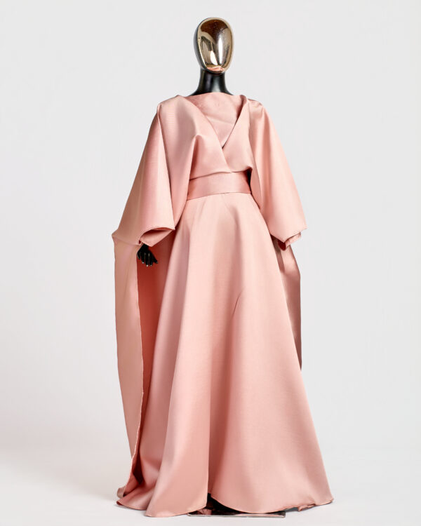 Yaay Toulaye