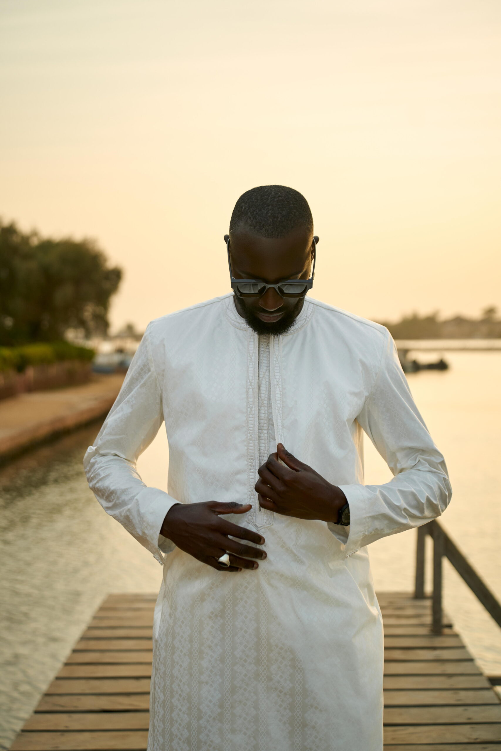 A7406802